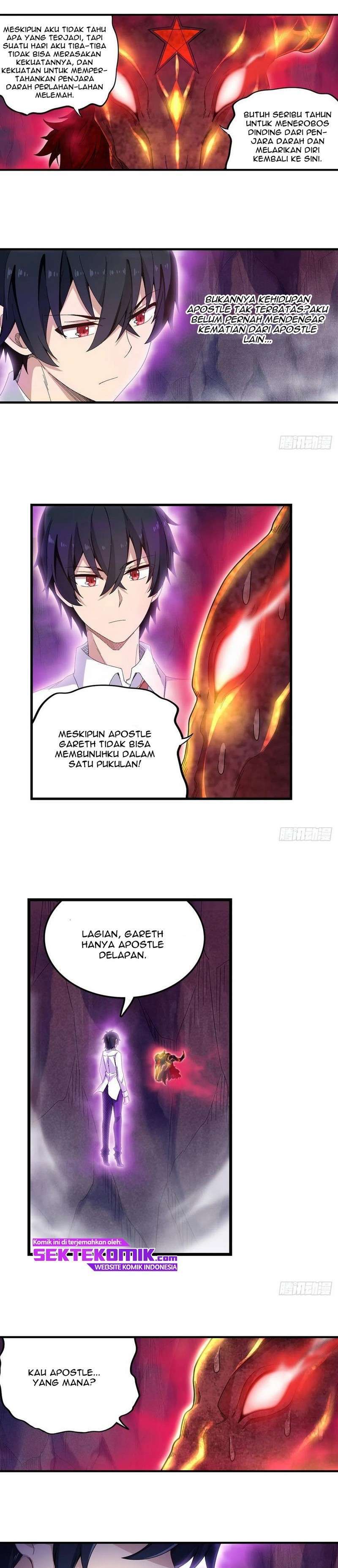 image-komik-wuxian-shitu-chapter-83-8/14