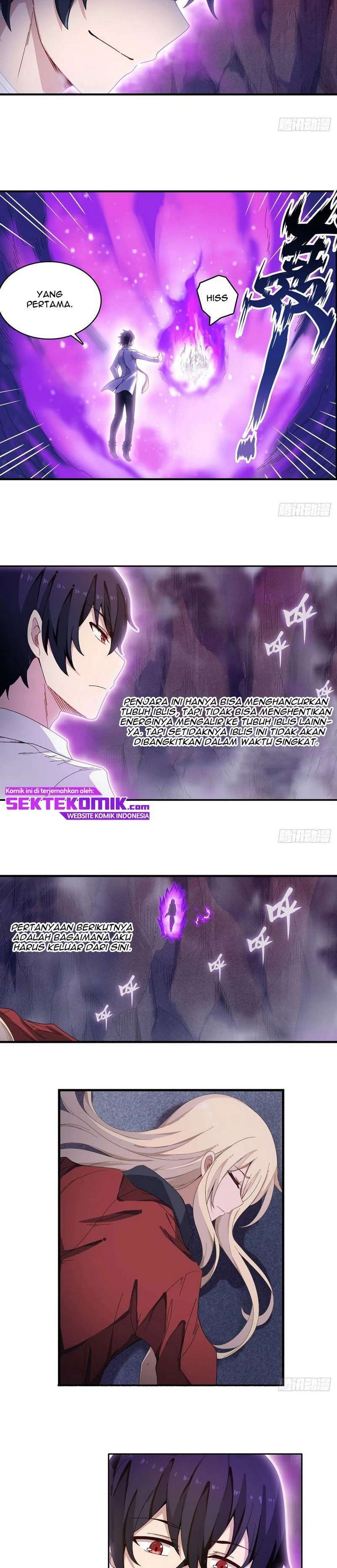 image-komik-wuxian-shitu-chapter-83-9/14