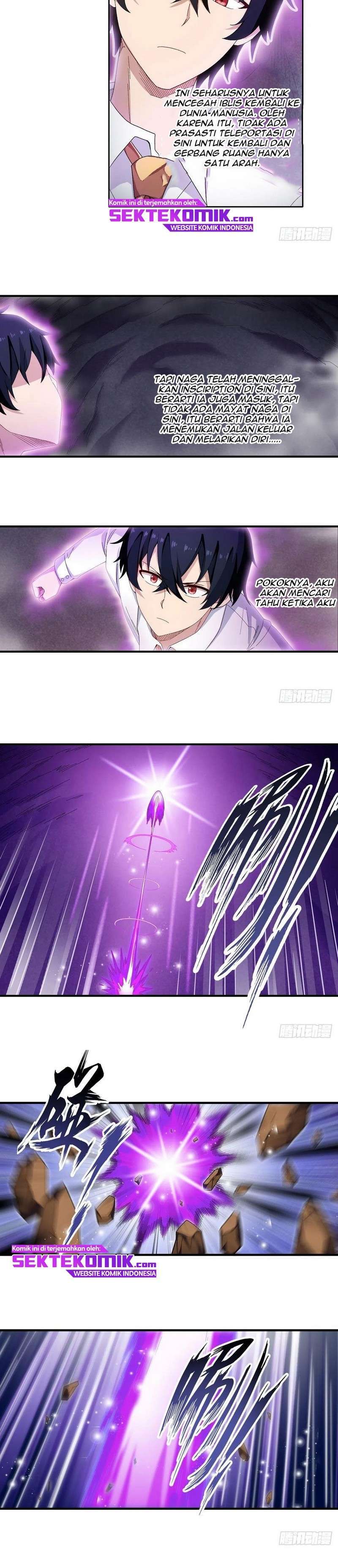 image-komik-wuxian-shitu-chapter-83-10/14