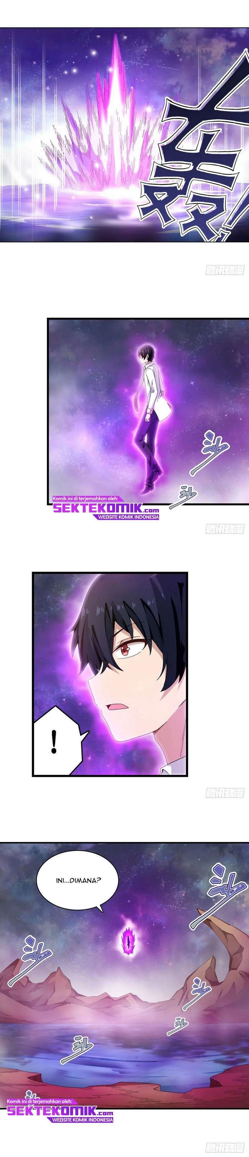 image-komik-wuxian-shitu-chapter-83-11/14