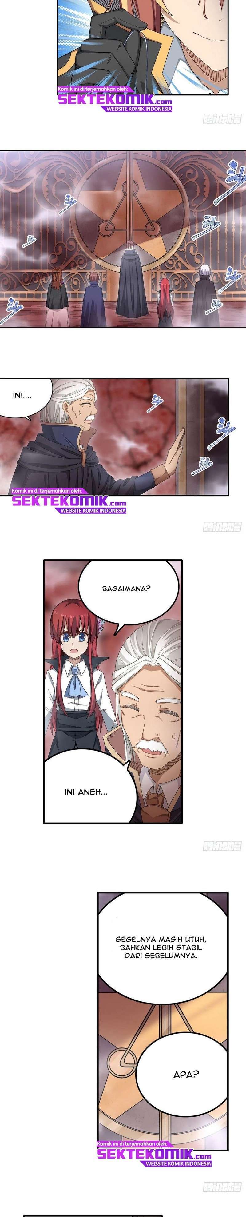 image-komik-wuxian-shitu-chapter-84-3/14