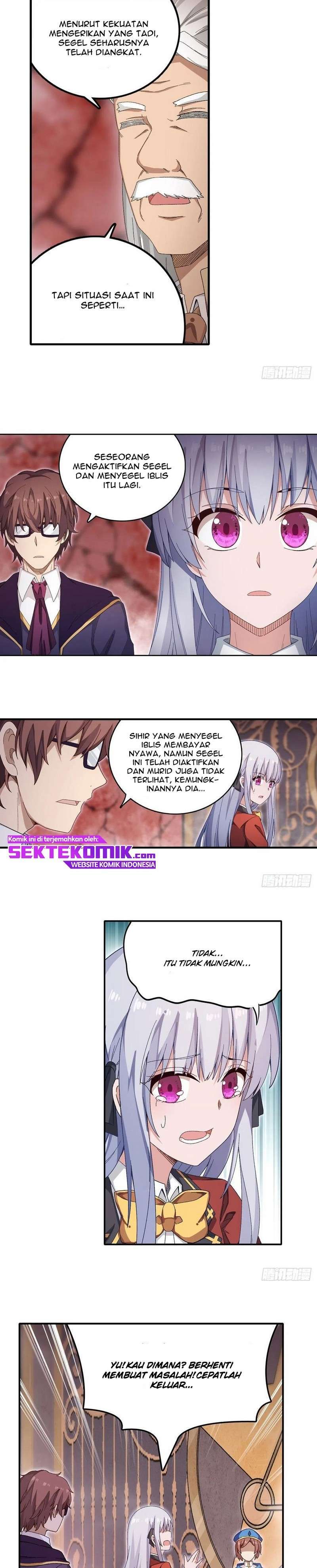 image-komik-wuxian-shitu-chapter-84-4/14