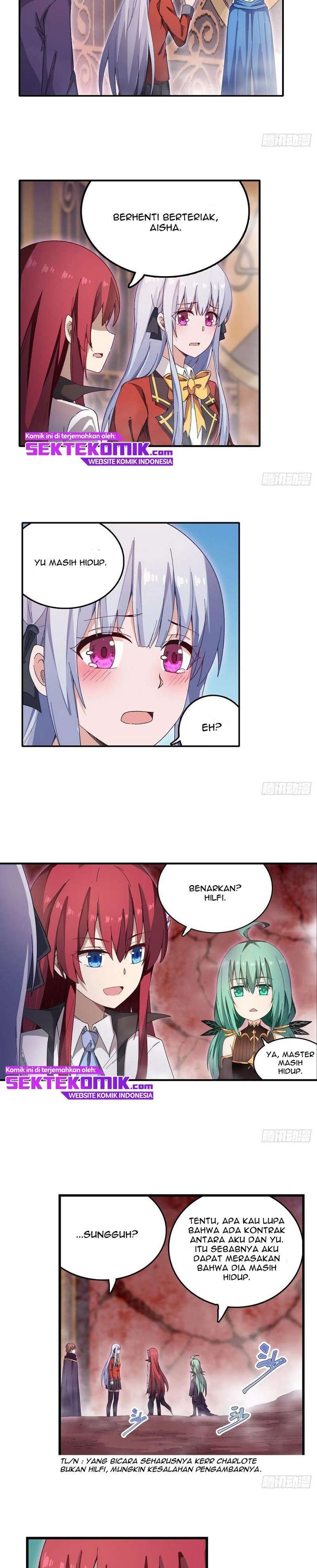 image-komik-wuxian-shitu-chapter-84-5/14