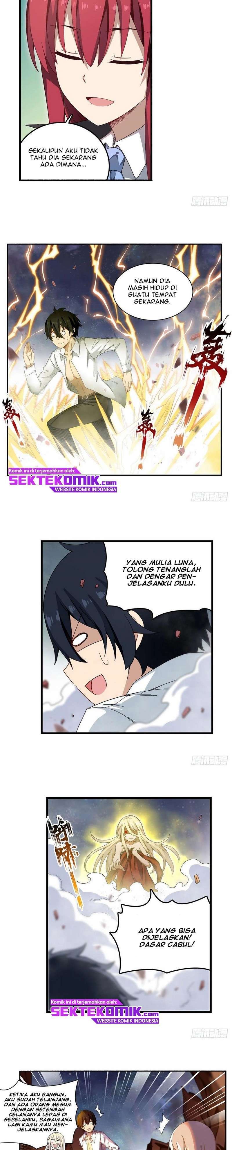 image-komik-wuxian-shitu-chapter-84-6/14