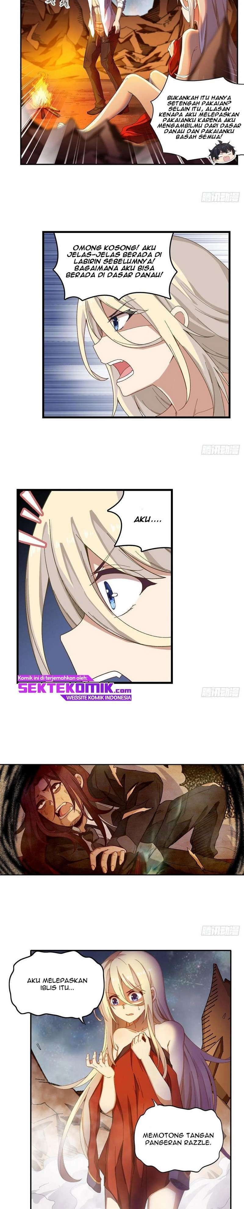 image-komik-wuxian-shitu-chapter-84-7/14