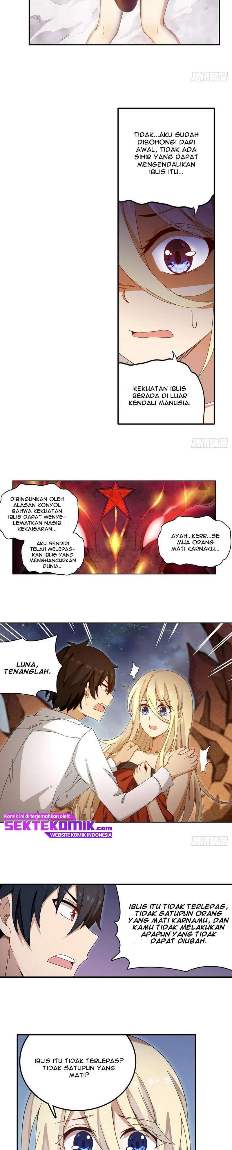 image-komik-wuxian-shitu-chapter-84-8/14