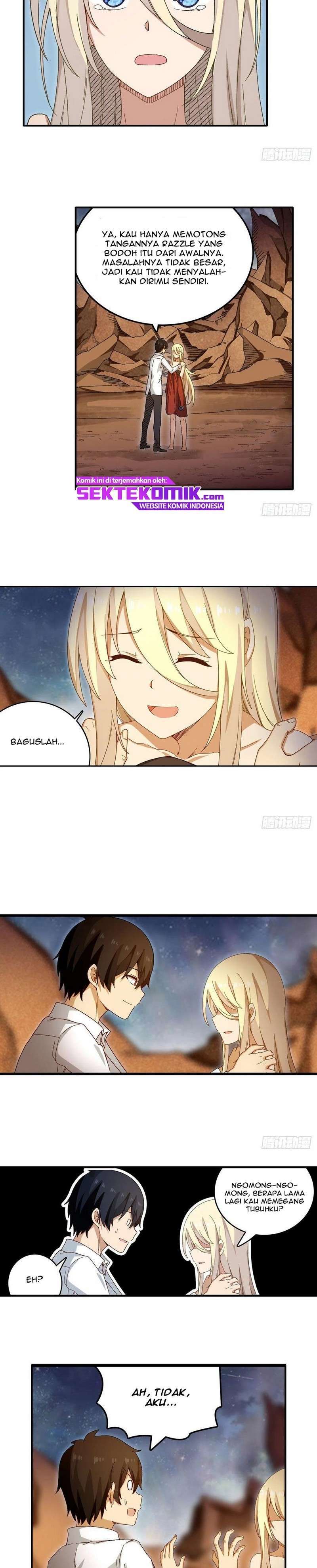 image-komik-wuxian-shitu-chapter-84-9/14