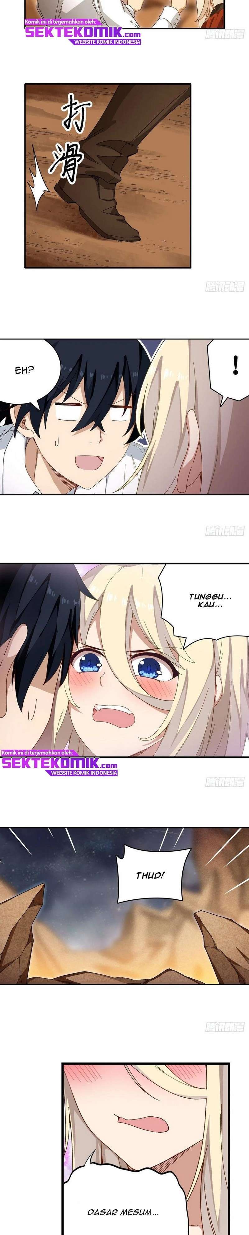 image-komik-wuxian-shitu-chapter-84-10/14