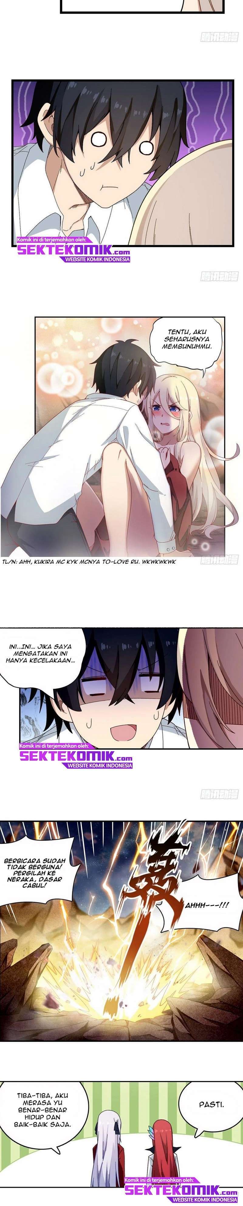 image-komik-wuxian-shitu-chapter-84-11/14