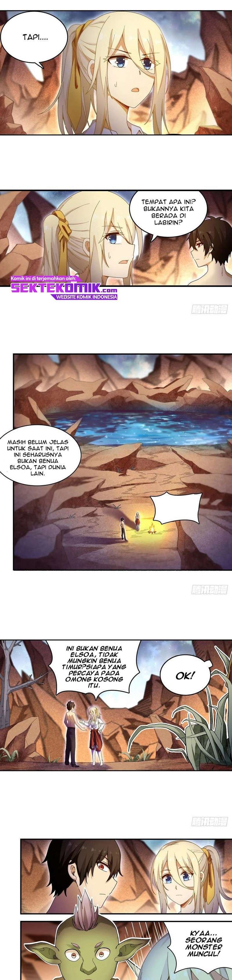 image-komik-wuxian-shitu-chapter-85-3/14