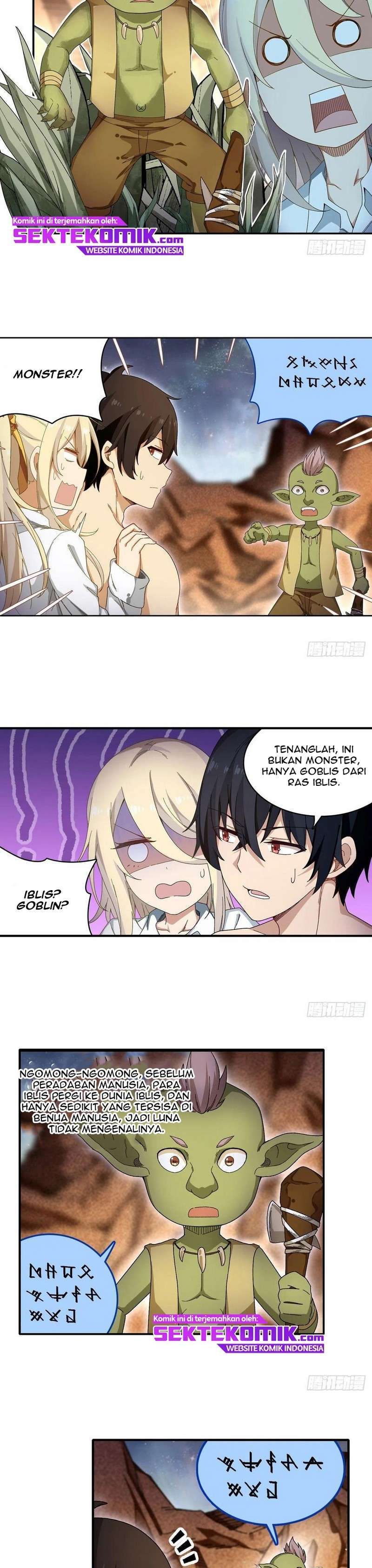 image-komik-wuxian-shitu-chapter-85-4/14