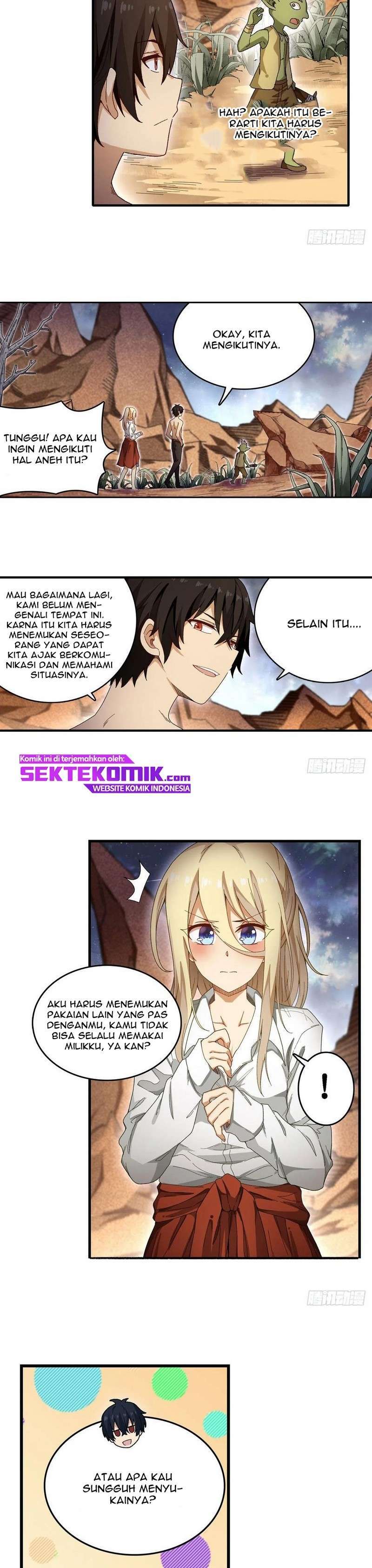 image-komik-wuxian-shitu-chapter-85-5/14