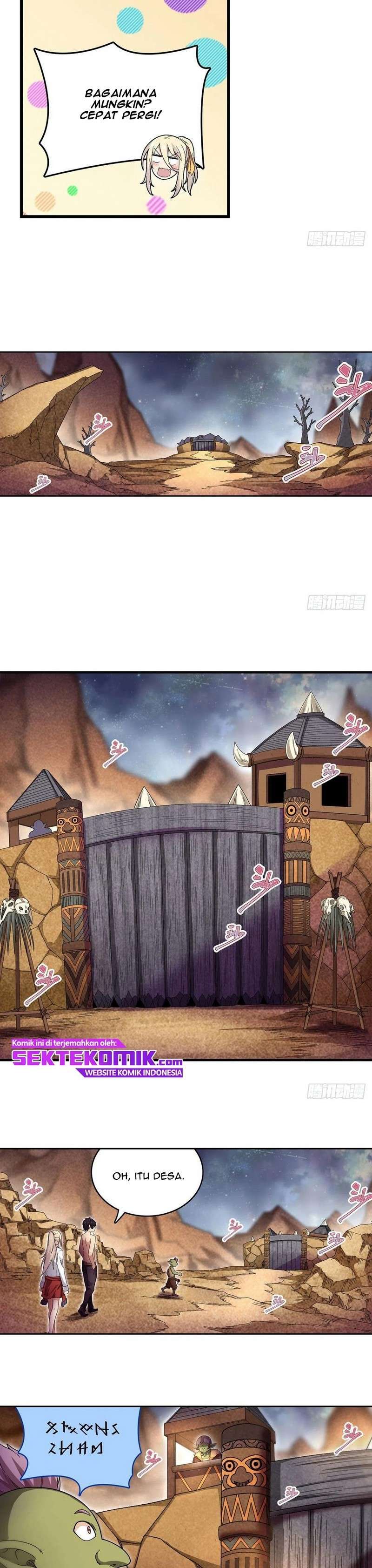 image-komik-wuxian-shitu-chapter-85-6/14