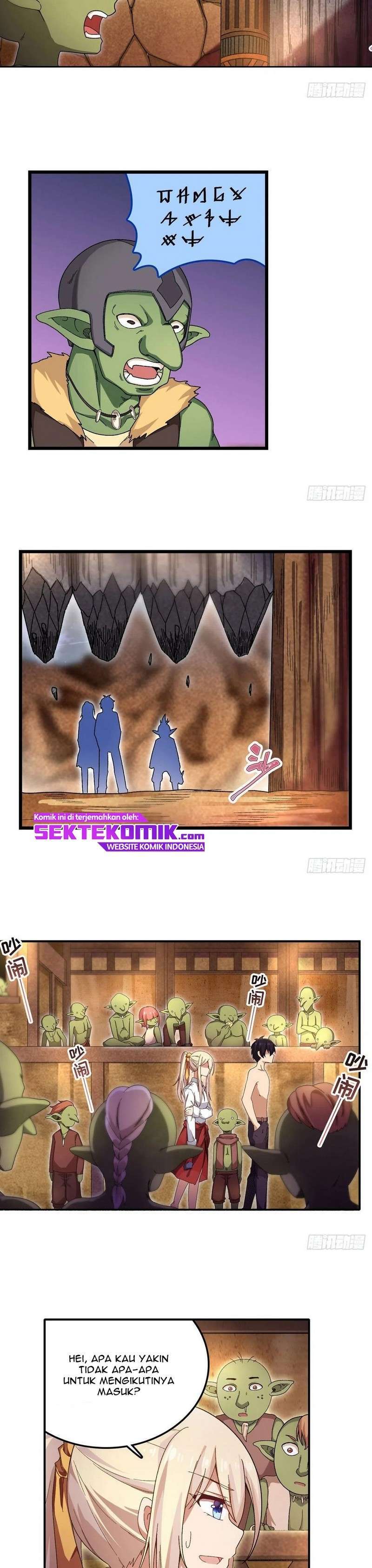 image-komik-wuxian-shitu-chapter-85-7/14