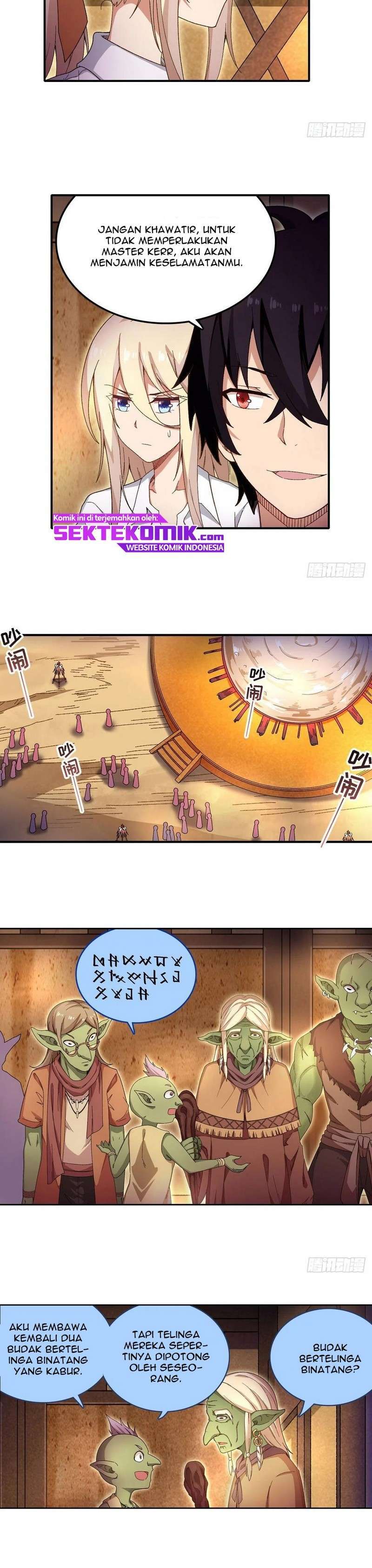 image-komik-wuxian-shitu-chapter-85-8/14