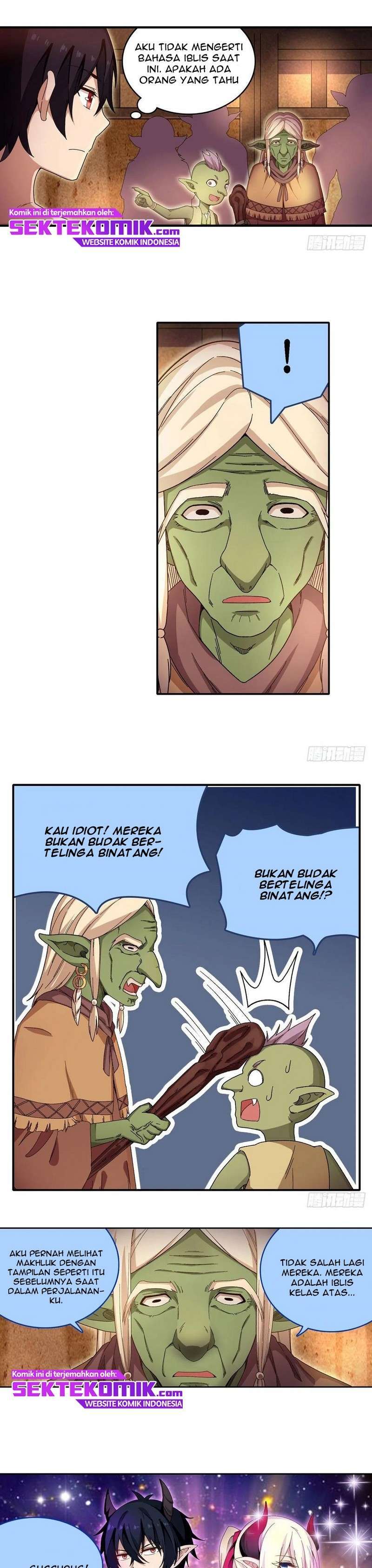 image-komik-wuxian-shitu-chapter-85-9/14