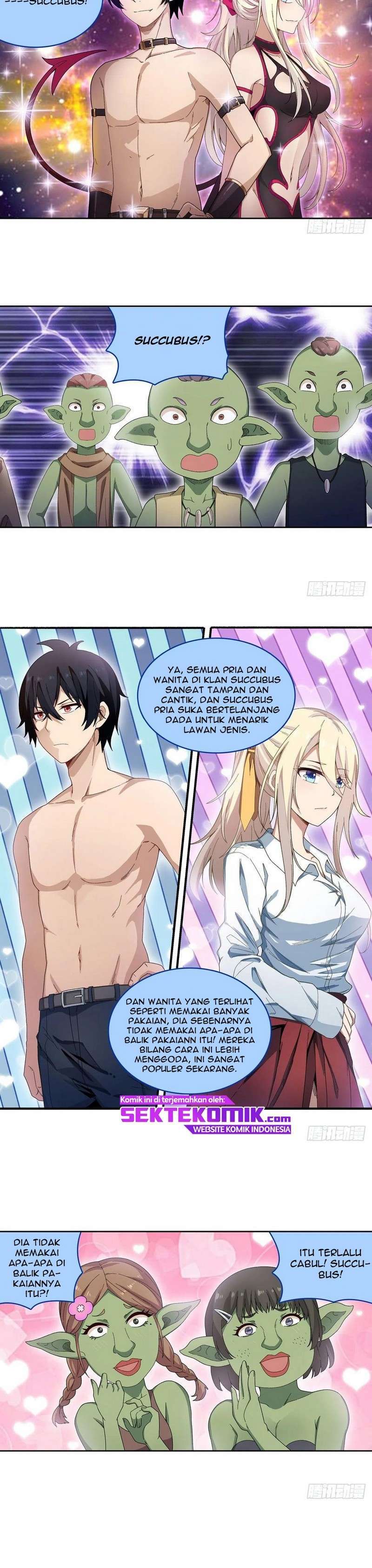 image-komik-wuxian-shitu-chapter-85-10/14