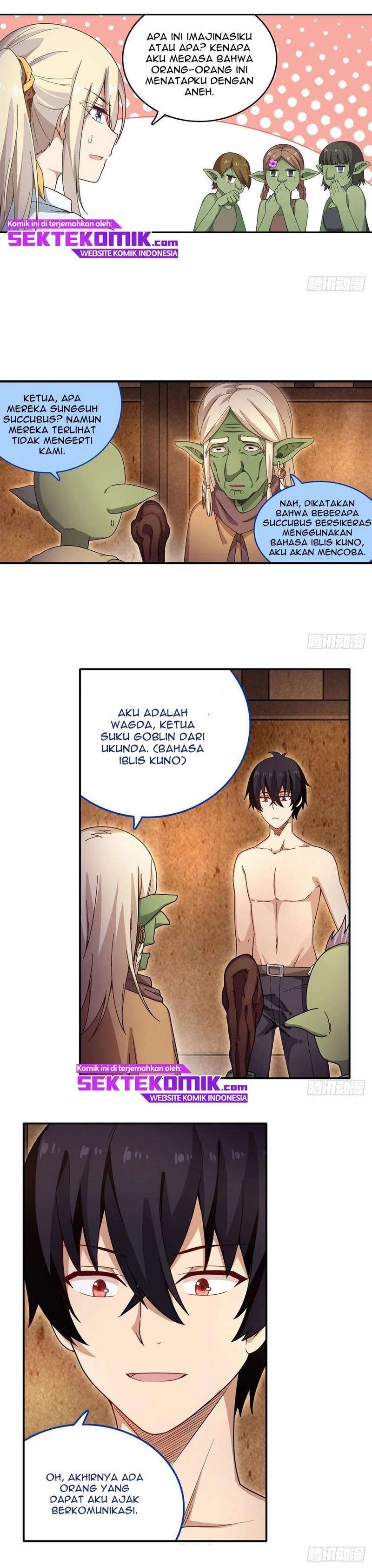 image-komik-wuxian-shitu-chapter-85-11/14