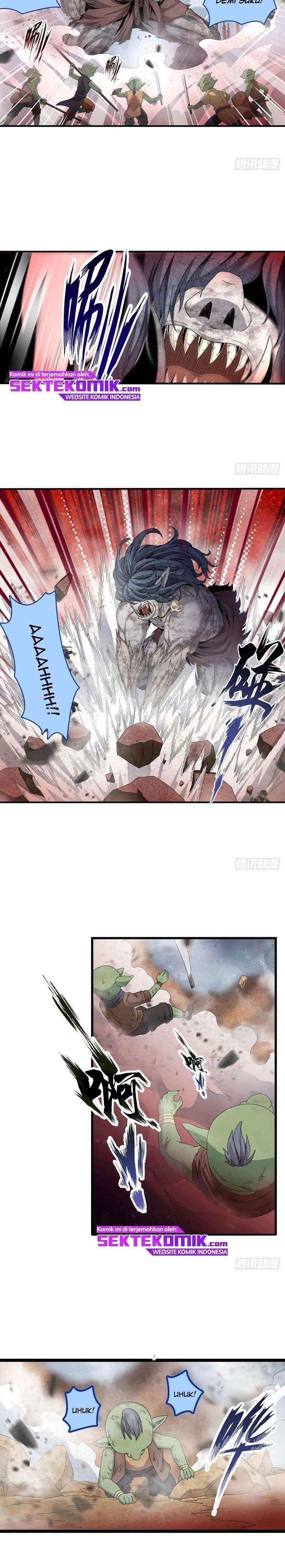 image-komik-wuxian-shitu-chapter-86-5/14