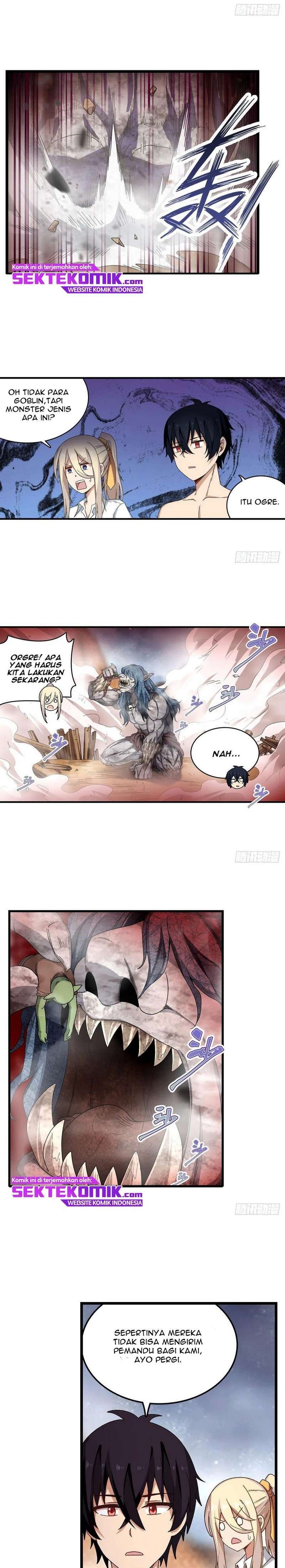 image-komik-wuxian-shitu-chapter-86-6/14