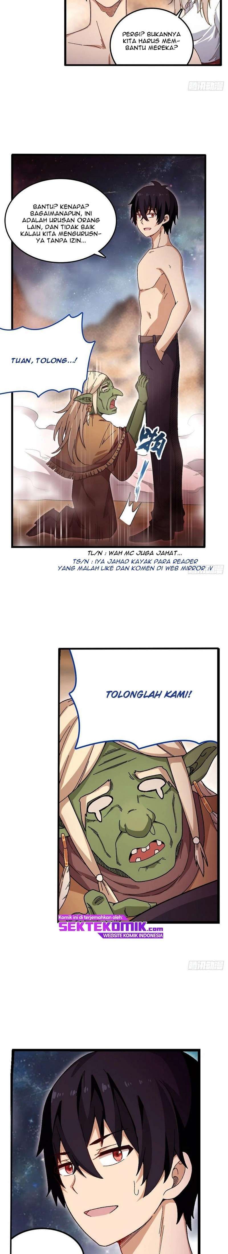 image-komik-wuxian-shitu-chapter-86-7/14