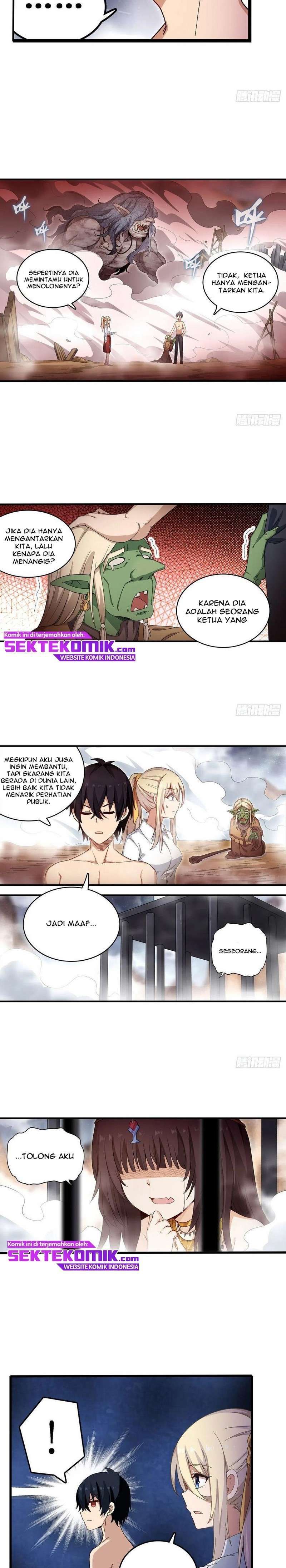 image-komik-wuxian-shitu-chapter-86-8/14