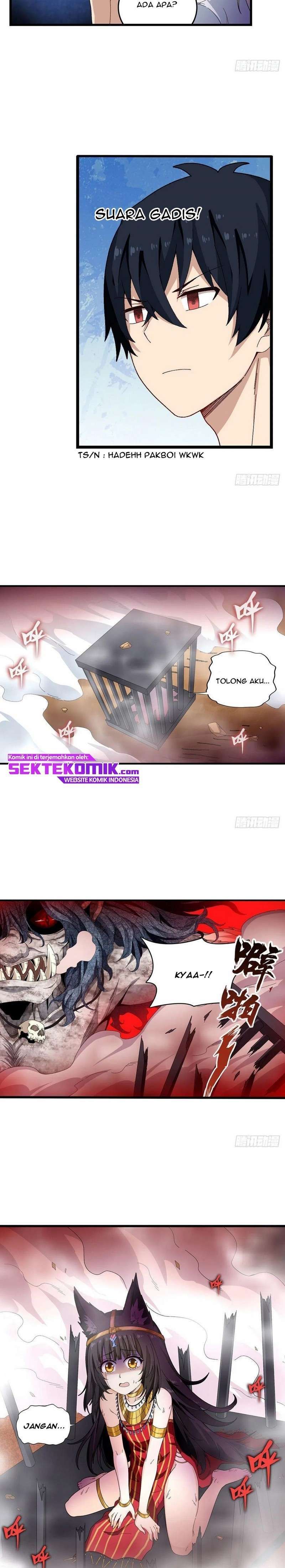 image-komik-wuxian-shitu-chapter-86-9/14