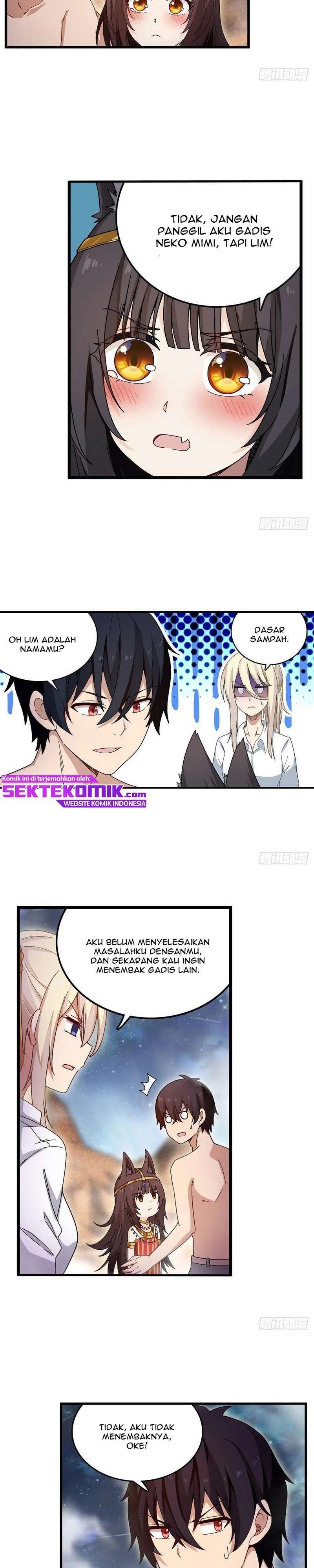 image-komik-wuxian-shitu-chapter-87-4/24