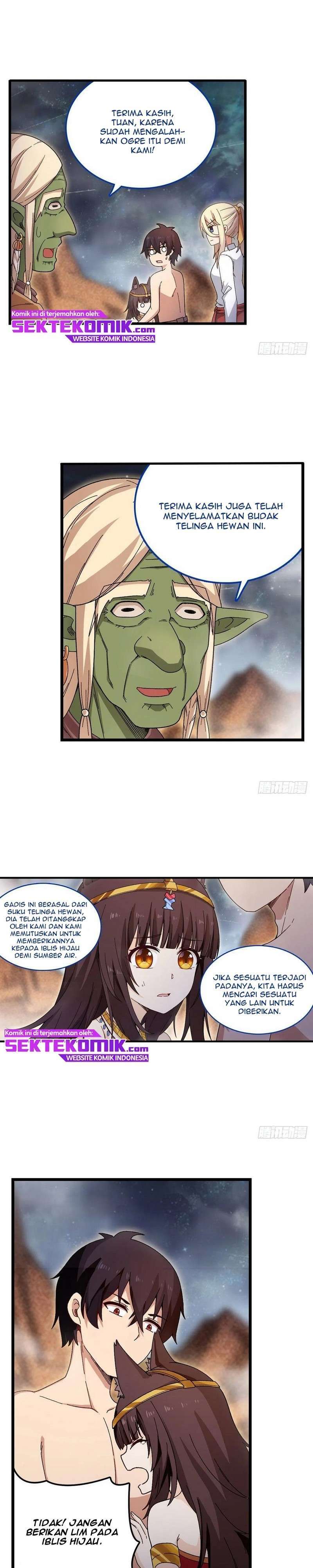 image-komik-wuxian-shitu-chapter-87-6/24