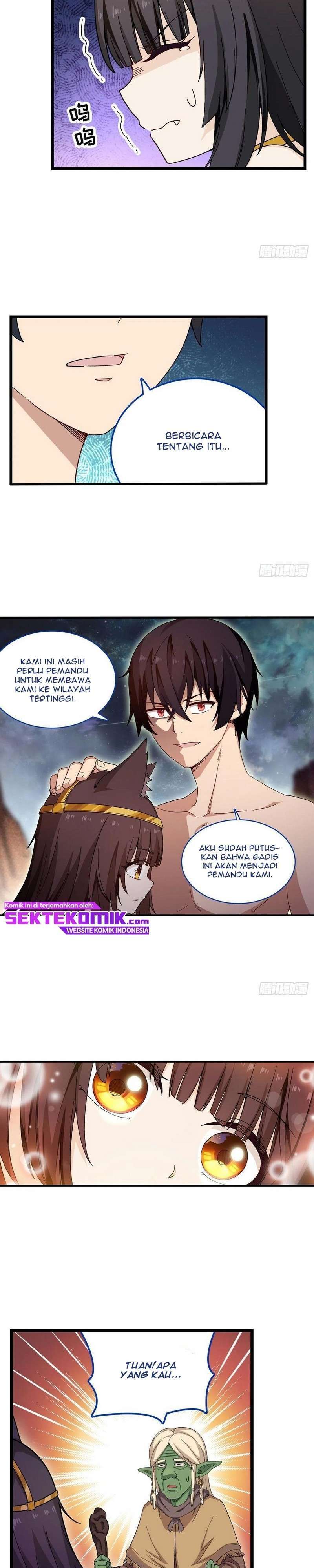 image-komik-wuxian-shitu-chapter-87-8/24