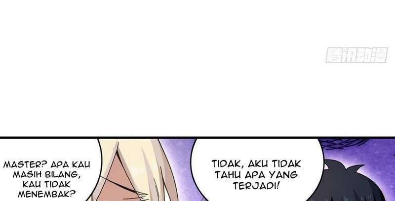 image-komik-wuxian-shitu-chapter-87-11/24