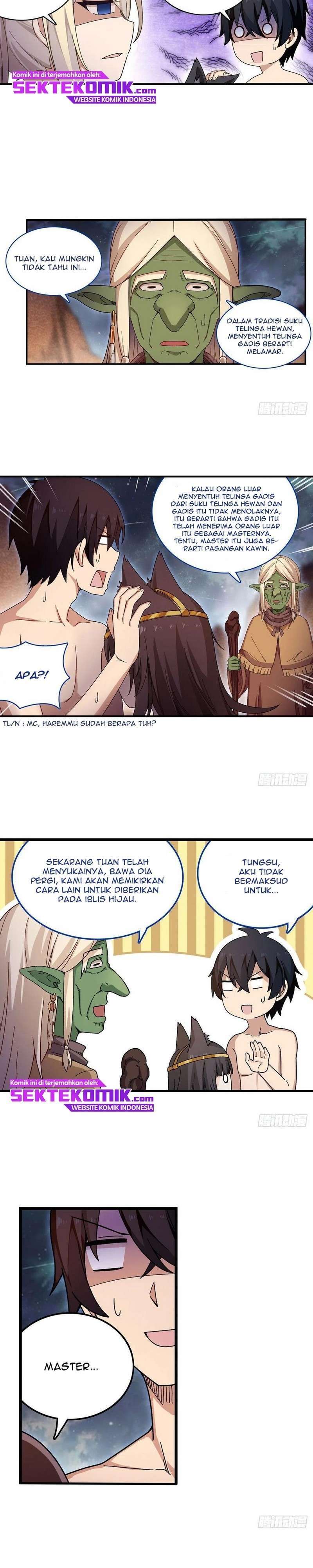 image-komik-wuxian-shitu-chapter-87-12/24