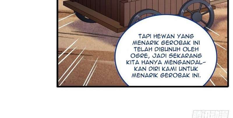 image-komik-wuxian-shitu-chapter-87-15/24