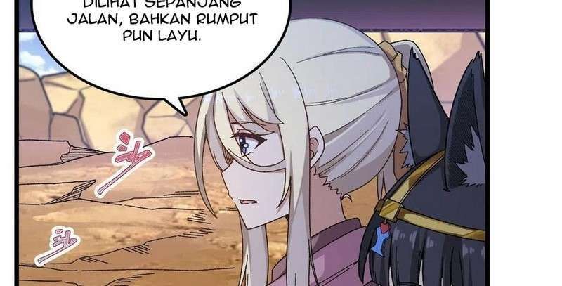 image-komik-wuxian-shitu-chapter-87-17/24