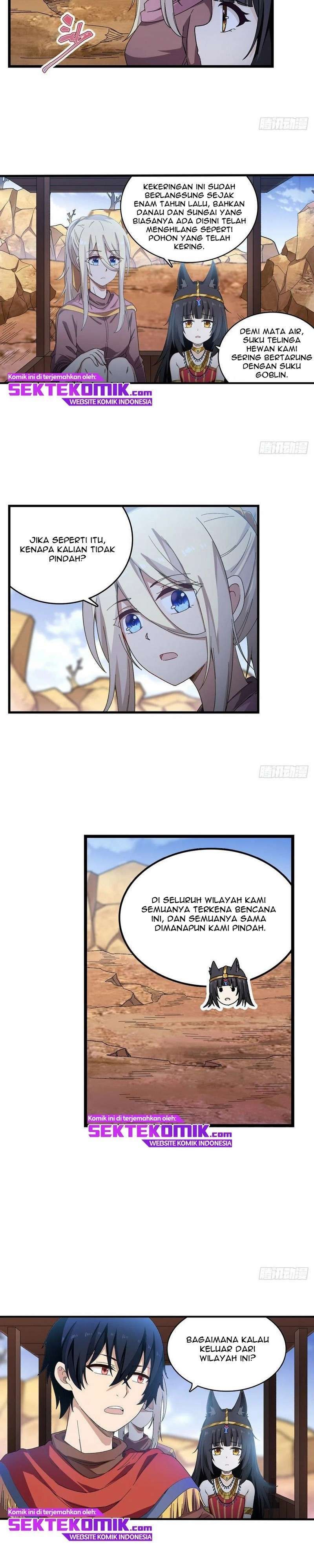 image-komik-wuxian-shitu-chapter-87-18/24