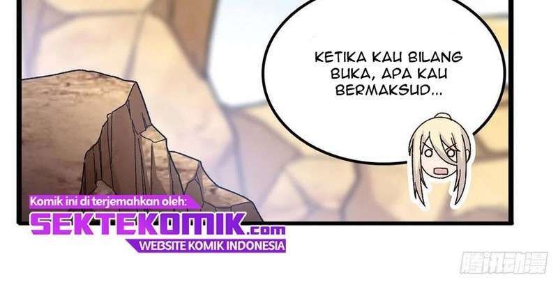 image-komik-wuxian-shitu-chapter-87-21/24