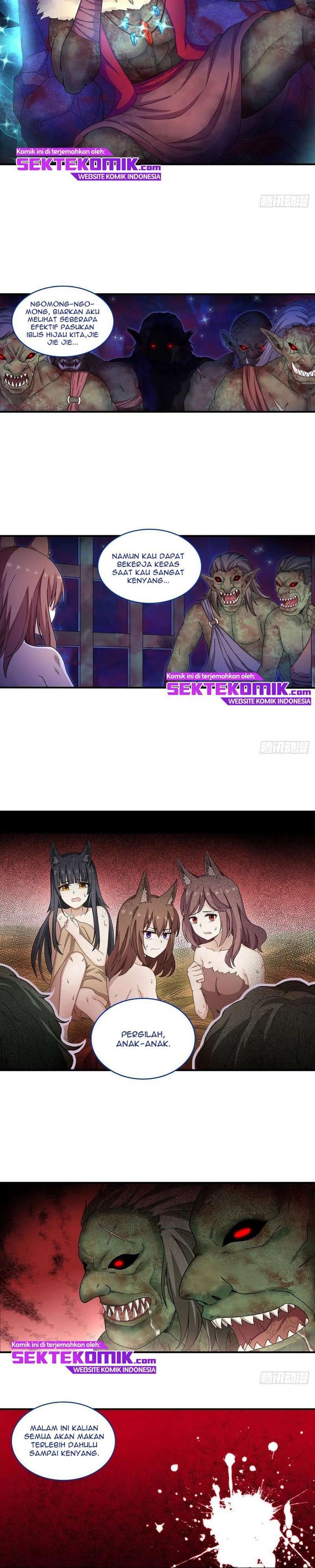 image-komik-wuxian-shitu-chapter-88-2/13