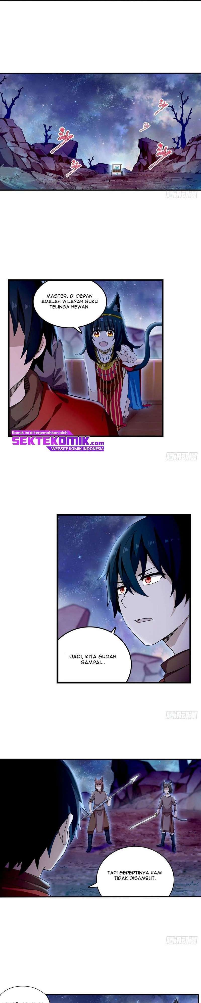 image-komik-wuxian-shitu-chapter-88-3/13