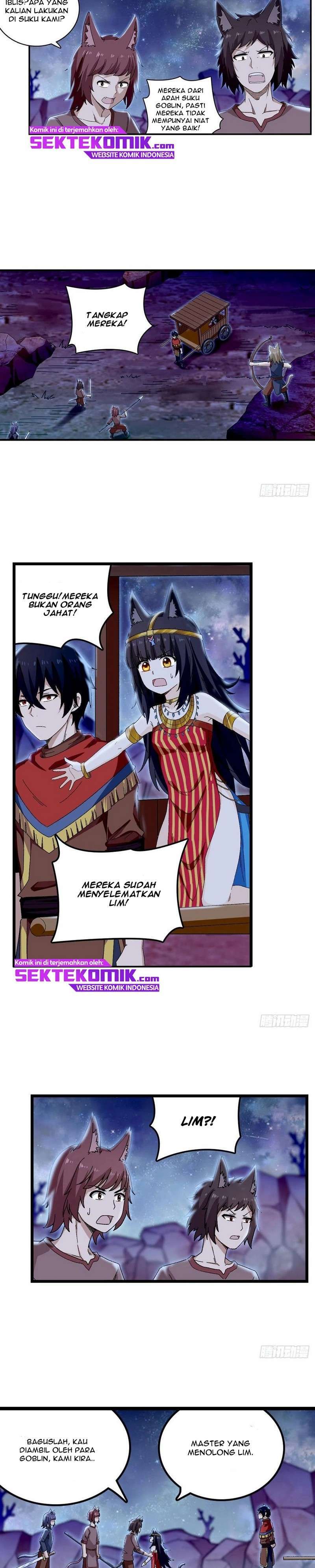 image-komik-wuxian-shitu-chapter-88-4/13