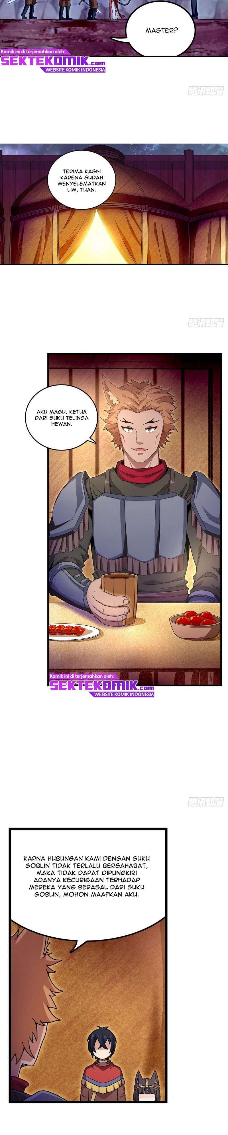 image-komik-wuxian-shitu-chapter-88-5/13