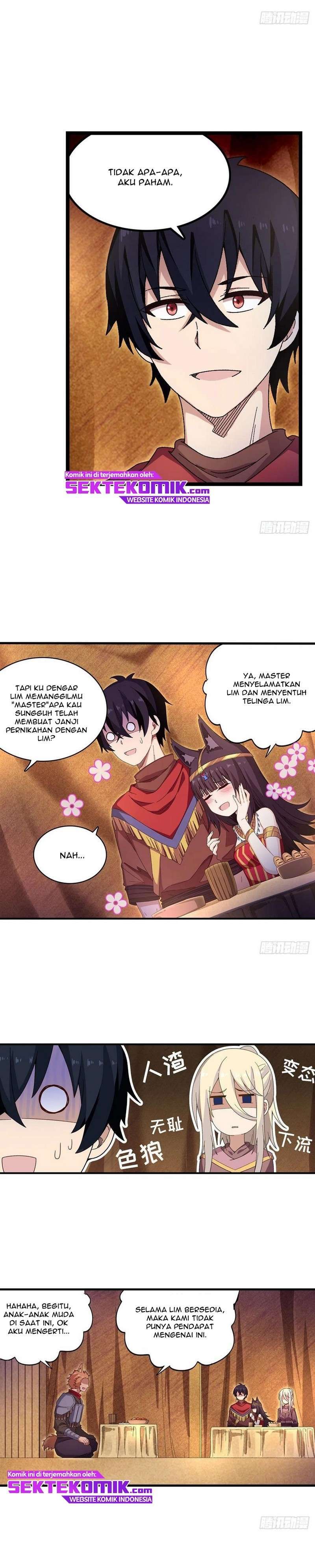 image-komik-wuxian-shitu-chapter-88-6/13