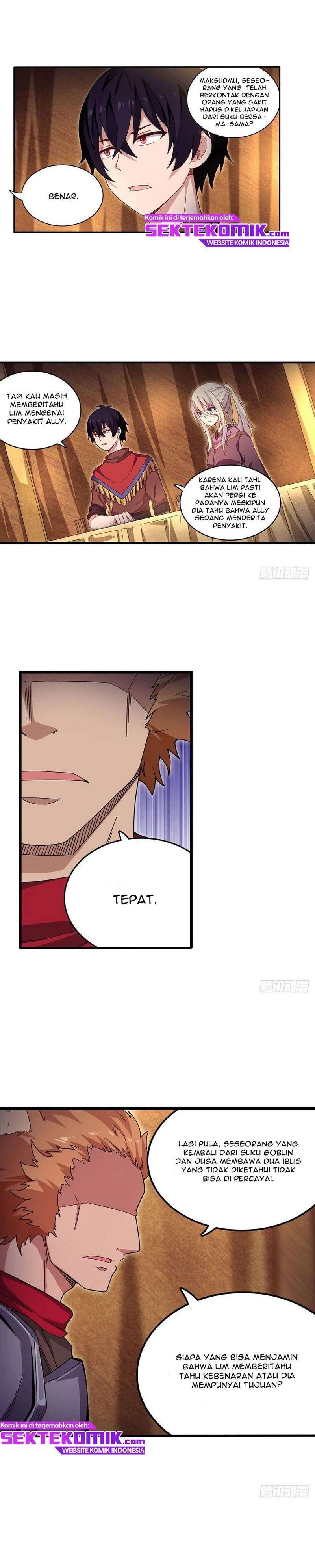 image-komik-wuxian-shitu-chapter-88-9/13