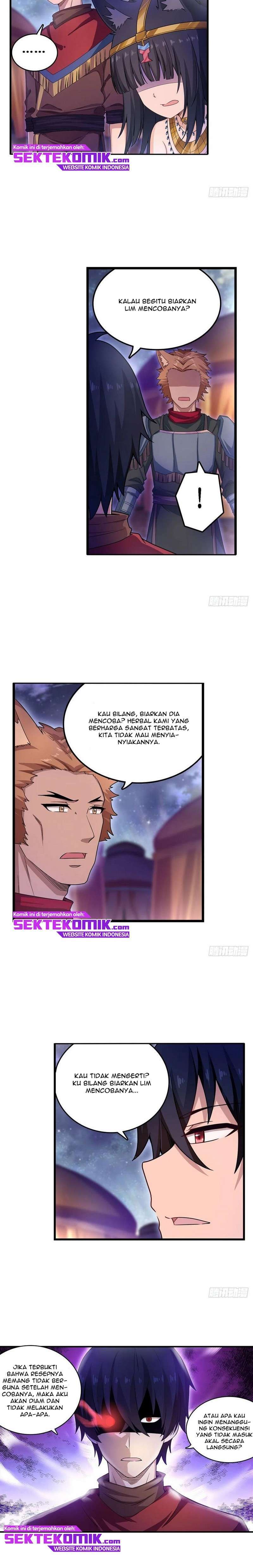 image-komik-wuxian-shitu-chapter-89-3/14