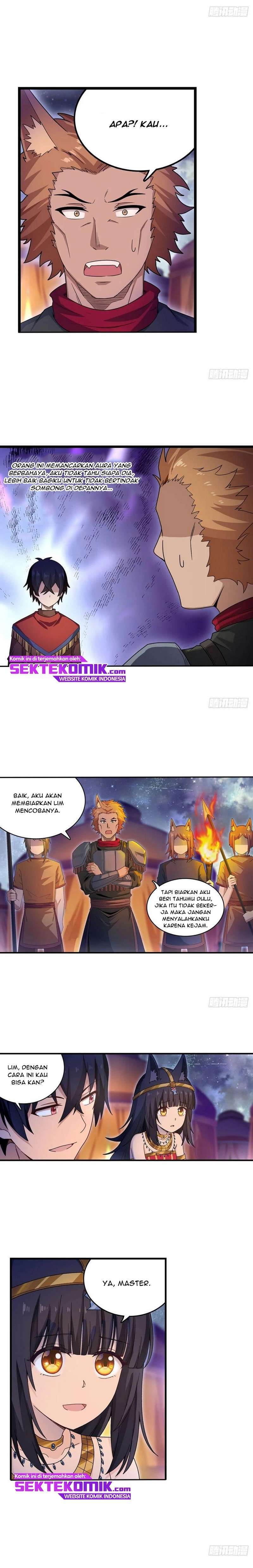 image-komik-wuxian-shitu-chapter-89-4/14