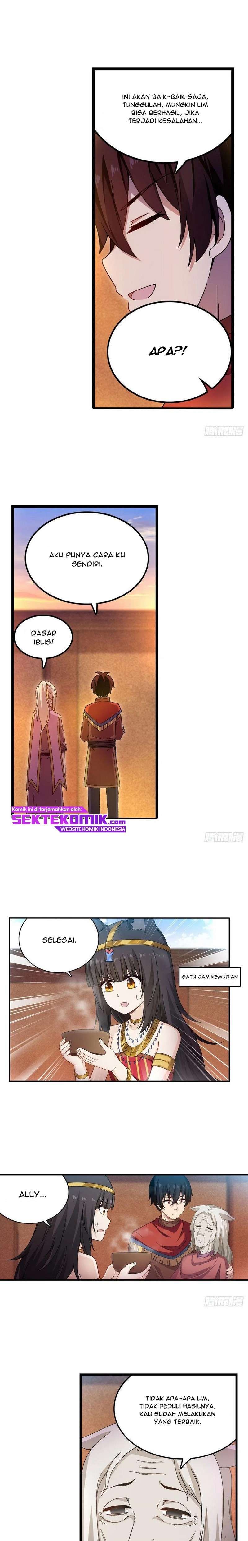 image-komik-wuxian-shitu-chapter-89-6/14