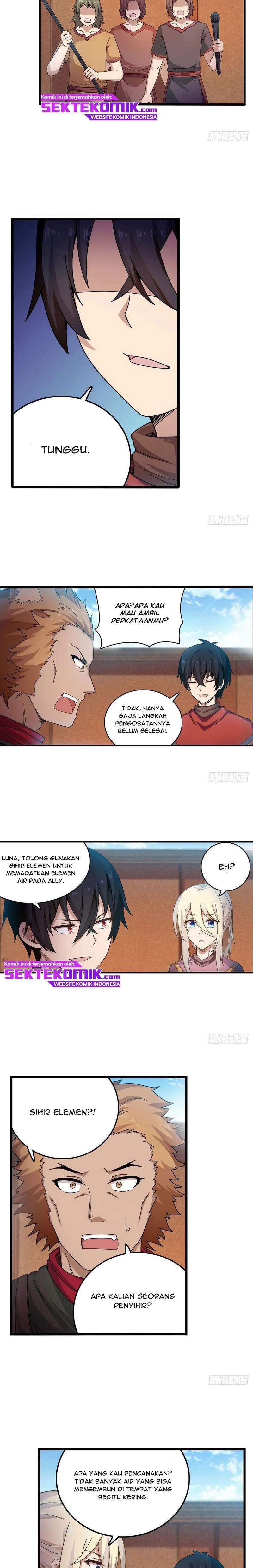 image-komik-wuxian-shitu-chapter-89-8/14