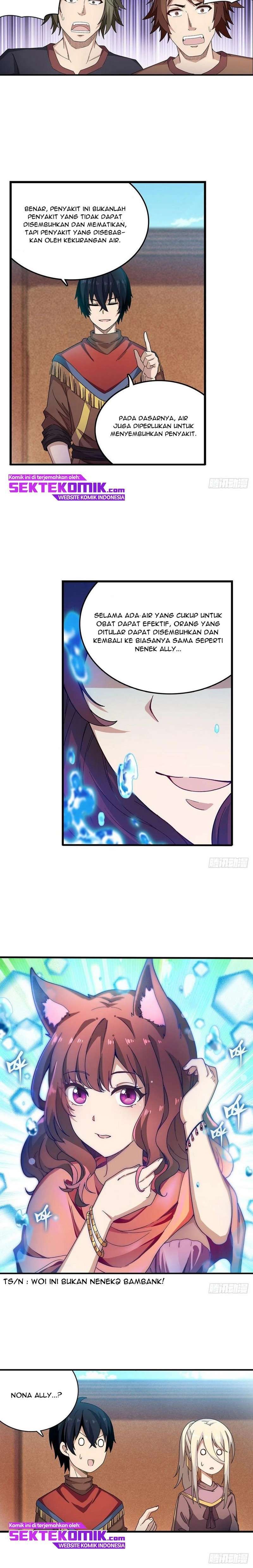 image-komik-wuxian-shitu-chapter-89-10/14