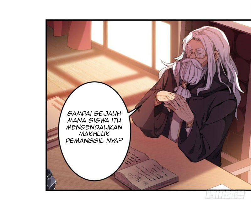 image-komik-wuxian-shitu-chapter-9-1/44