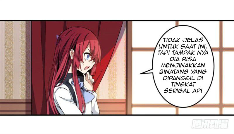 image-komik-wuxian-shitu-chapter-9-2/44