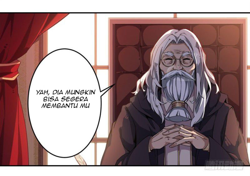 image-komik-wuxian-shitu-chapter-9-3/44